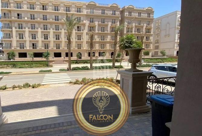 8253934 - صورة العقار 3