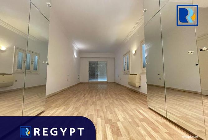 8148068 - Property Image 2
