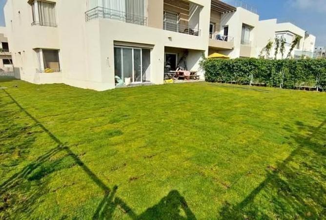 8018945 - Property Main Image