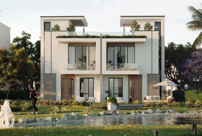 8274523 - Property Image 3