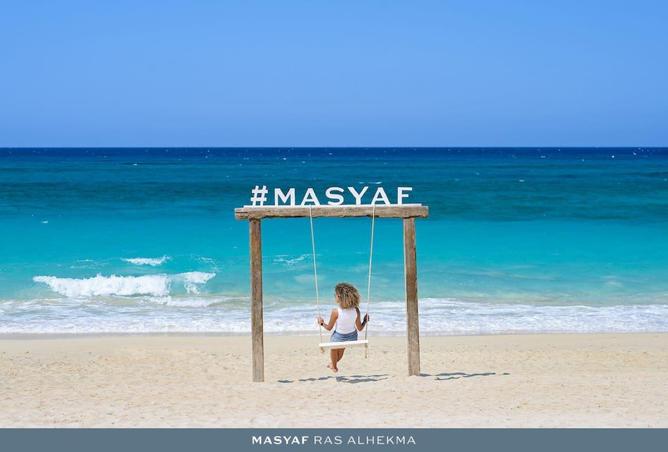 8242788 - Property Main Image