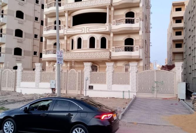 8257663 - Property Image 2