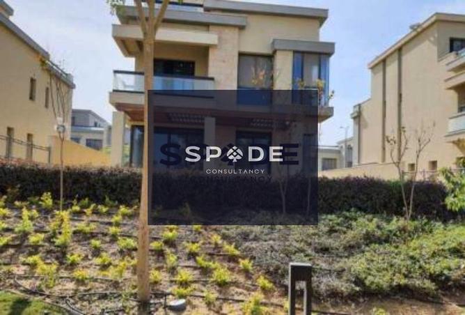 8125745 - Property Image 2