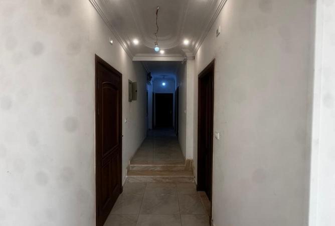 8454218 - Property Image 3