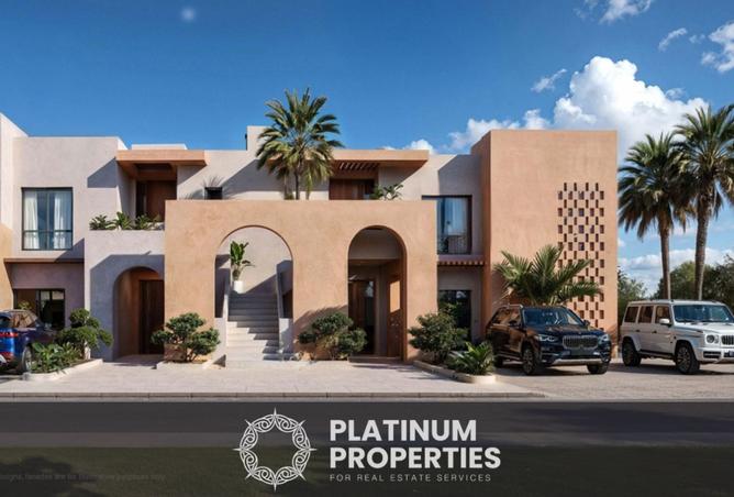 8386098 - Property Image 3