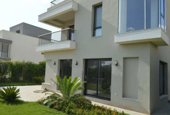 8034602 - Property Main Image