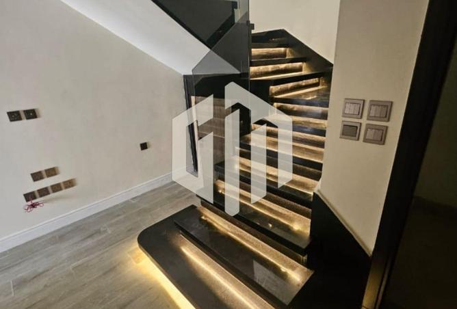 8407237 - Property Image 2