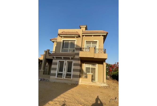 8250332 - الصورة الرئيسية للعقار