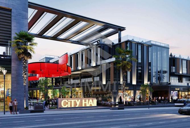 8051726 - Property Main Image