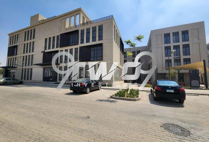 8525674 - صورة العقار 3