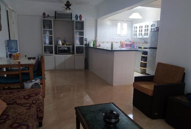 8479096 - صورة العقار 2