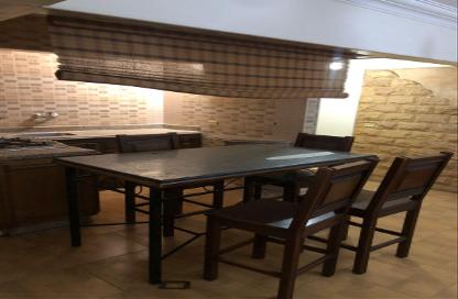Apartment - 2 Bedrooms - 1 Bathroom for sale in Nasr City - Cairo