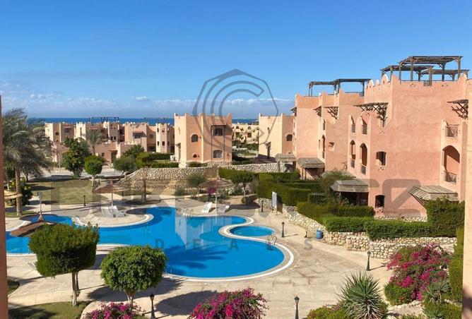 8399691 - Property Image 2