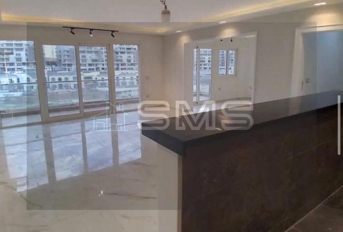 8190231 - صورة العقار 2