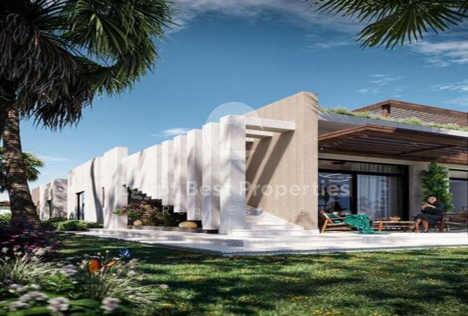 8542775 - Property Main Image