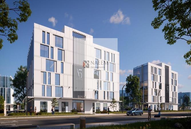 6976609 - صورة العقار 2