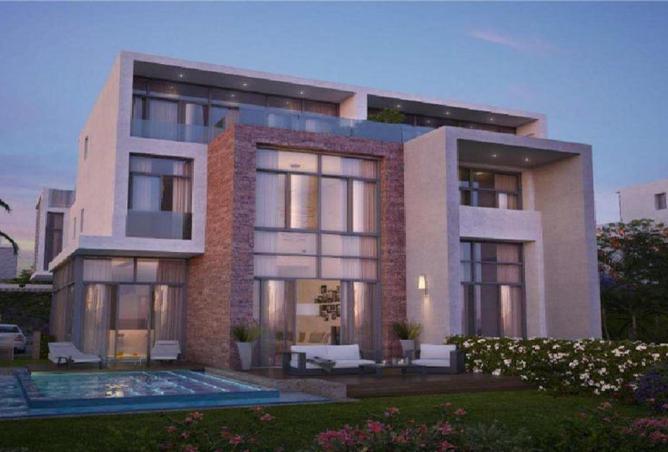 8219204 - صورة العقار 2