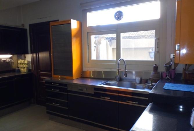 8371760 - صورة العقار 3