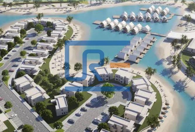 7952420 - صورة العقار 2