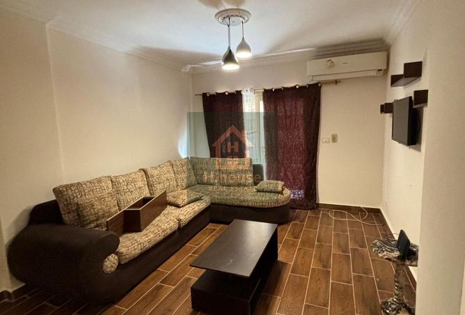 7892046 - الصورة الرئيسية للعقار