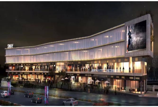 8477885 - Property Image 3