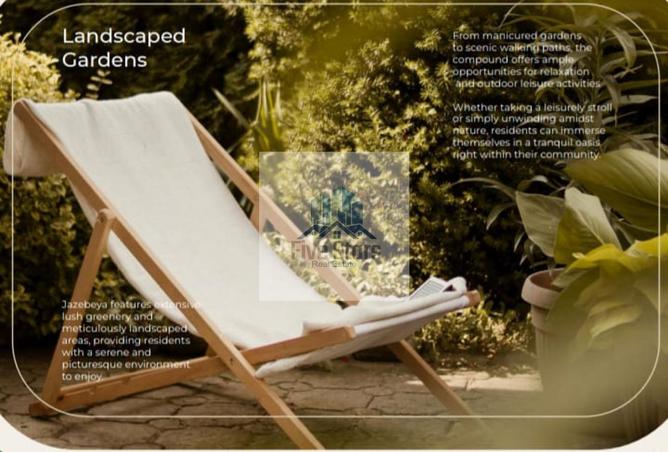 8441225 - Property Image 3