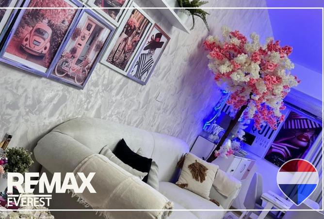 8472731 - Property Image 3