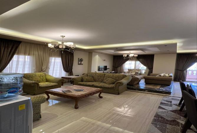 8009253 - Property Image 2