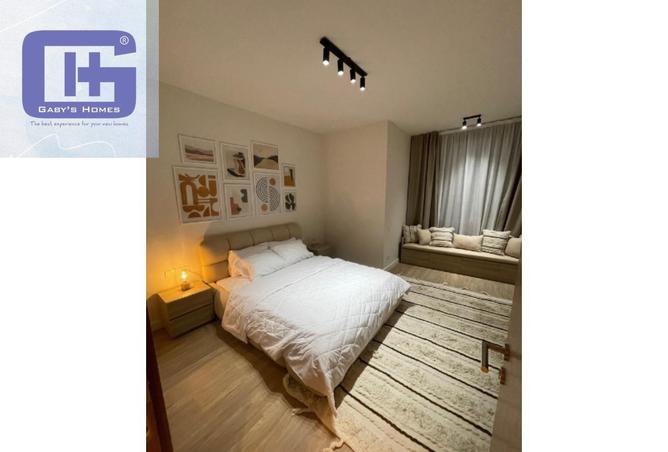 8333436 - Property Main Image