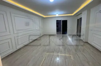 Apartment - 3 Bedrooms - 3 Bathrooms for sale in Shalya Taj City - Taj City - 5th Settlement Compounds - The 5th Settlement - New Cairo City - Cairo