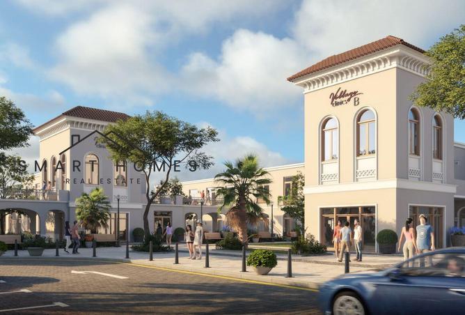 8227122 - Property Main Image