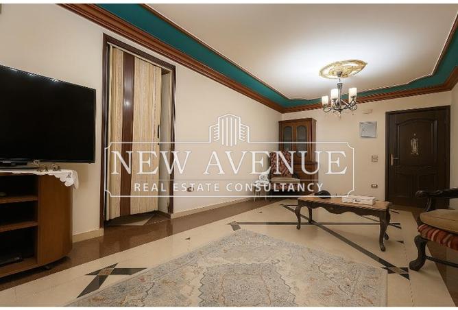 7975682 - Property Image 2