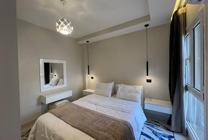 8380662 - Property Image 2