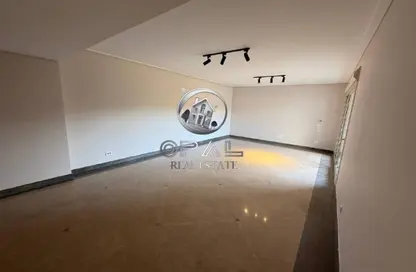 شقة - 2 غرف نوم - 2 حمامات للايجار في نيو جيزة - طريق مصر اسكندرية الصحراوي - مدينة 6 أكتوبر - الجيزة شقة - 2 غرف نوم - 2 حمامات للايجار في نيو جيزة - طريق مصر اسكندرية الصحراوي - مدينة 6 أكتوبر - الجيزة