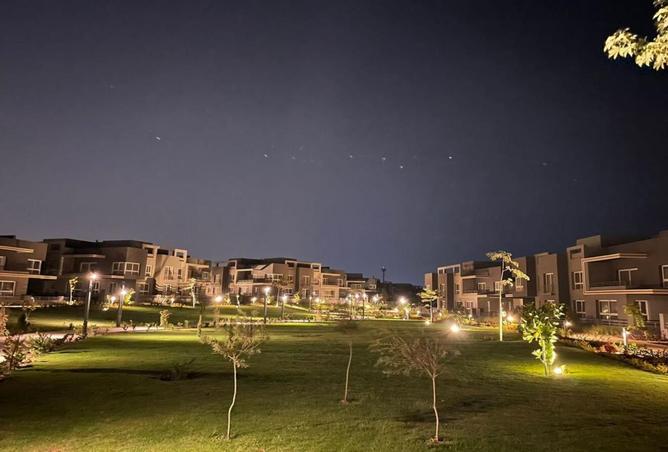 8154607 - صورة العقار 2