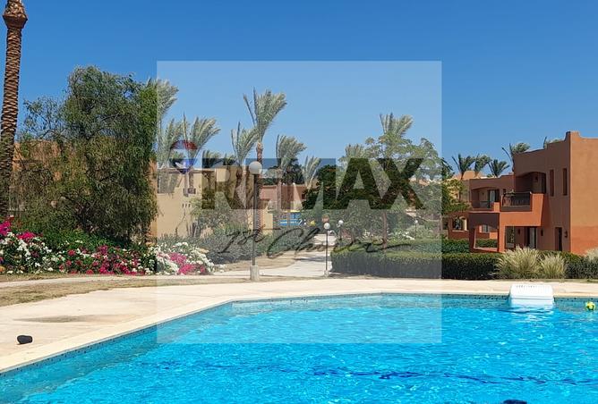 8301619 - صورة العقار 2