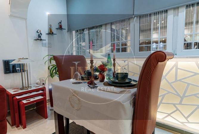 7985368 - Property Image 2