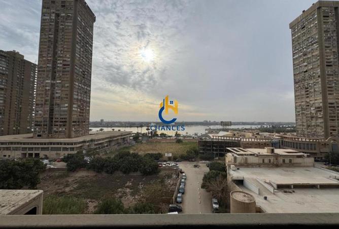 8480675 - الصورة الرئيسية للعقار