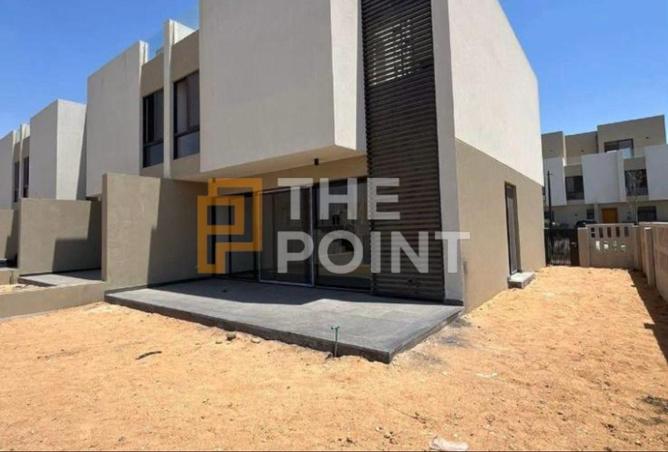 8228438 - Property Image 2