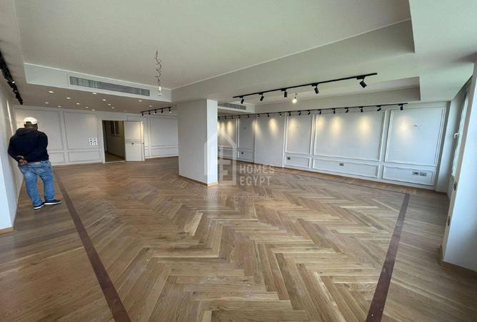 8284934 - صورة العقار 3