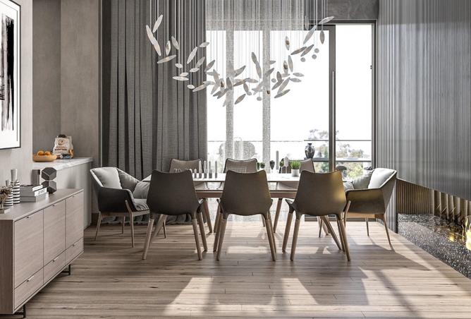 8444817 - صورة العقار 2