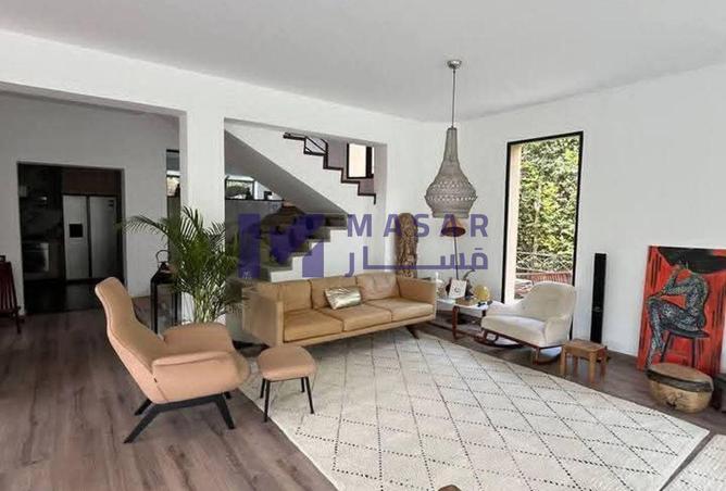 8513699 - Property Main Image