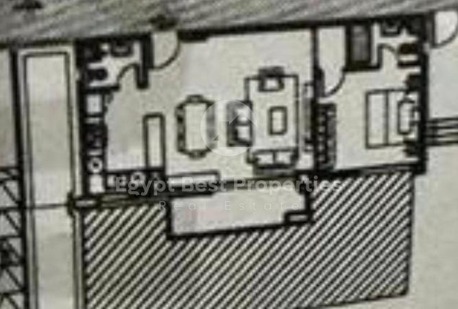 7946300 - Property Image 3