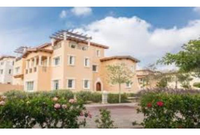 8147335 - صورة العقار 2