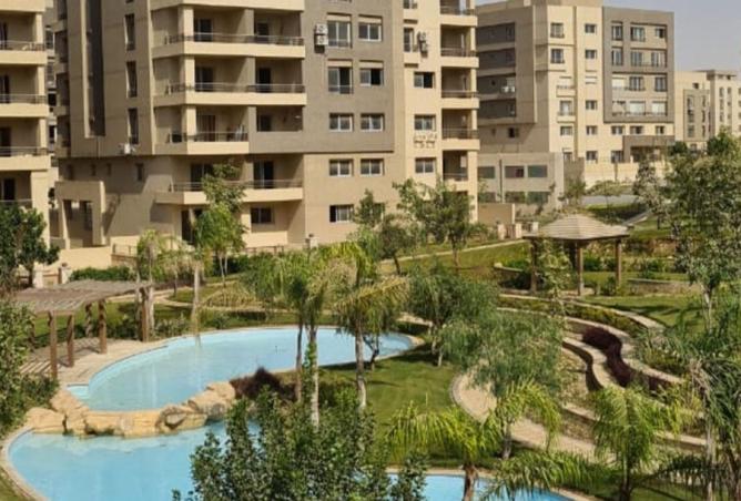 7961134 - صورة العقار 3