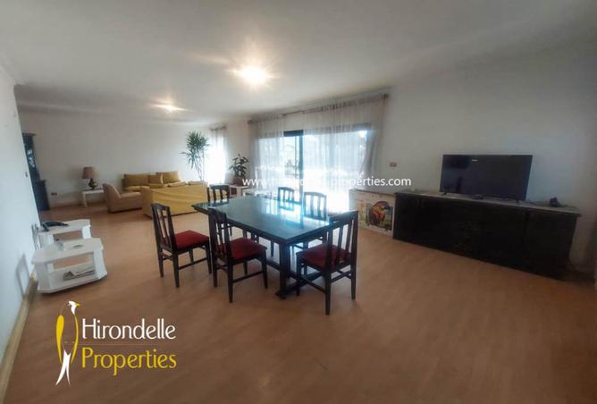 8177885 - صورة العقار 3