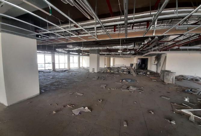 8521968 - Property Image 2