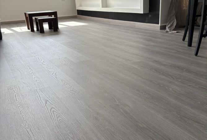 8419161 - Property Image 3