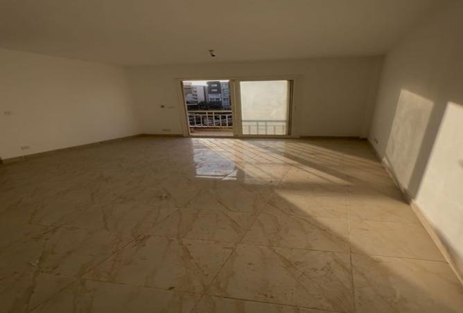 8534443 - صورة العقار 2