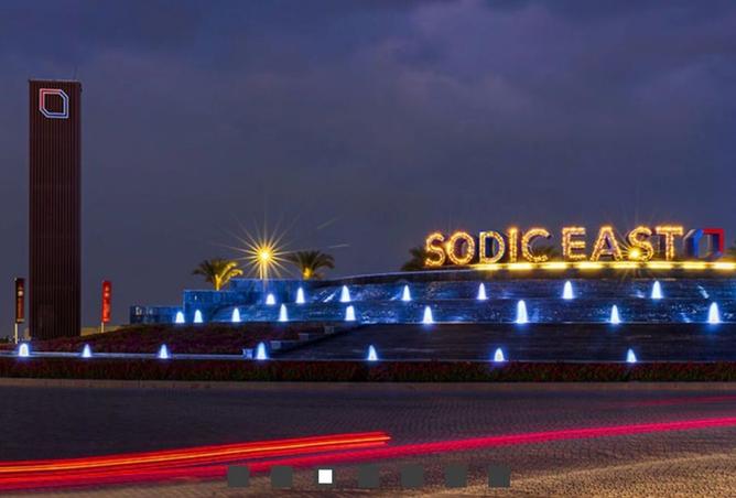 8317981 - صورة العقار 2